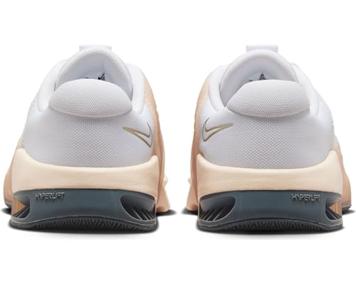 Image of Nike Women's Metcon 9 Workout Shoes