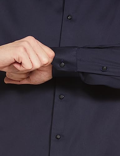 Image of BE ACTIVE Satin Shirt for Men|| Lycra Satin Shirts for Men|| Party Shirts for Men