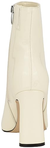 Nine West Women's Tiddo Ankle Boot3