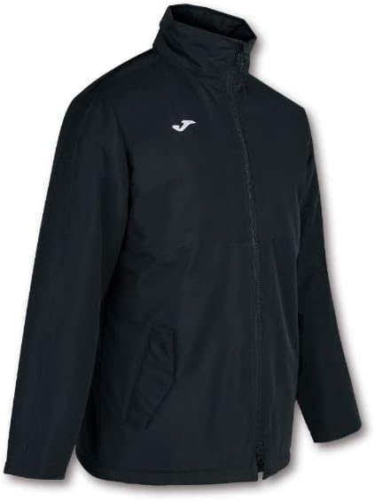 Joma Veste Coupe Vent Trivor