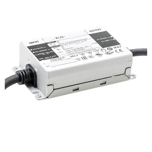 d LED X glCg  hCo[ O oXg(XLG-150-H-A 27-56V/1.4-4.17A)