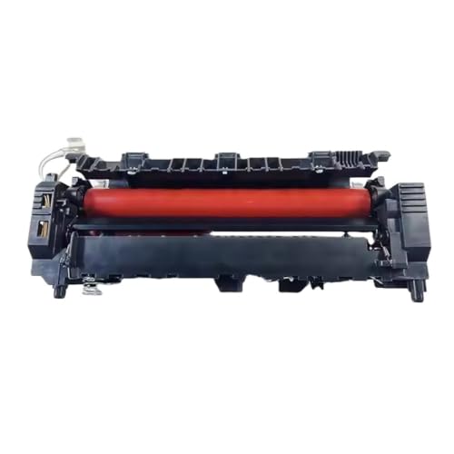 Unité de fusion pour Sharp MX-C305W idéale pour imprimer vos rapports de bureau 110V