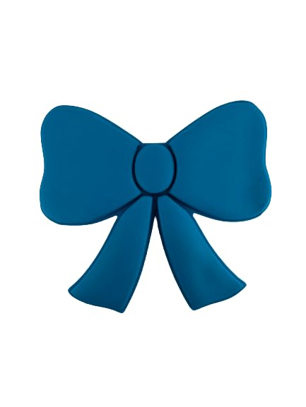 Miniatura 3 de Bow-knot Cookie Cutter, Bow with Ribbons Cookie Cutter Carefuuly Designed for Christmas, Girls, Birthdays, Bridal Shower, Holly Season and All other