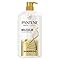 Pantene Pro-V Science Molecular Bond Repair Shampoo 1 L