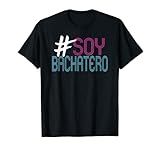 Photo Gallery uomo hashtag soy bachatero maglietta Photo Gallery uomo hashtag soy bachatero maglietta