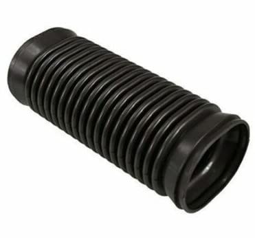 914197-03 used for Dyson DC25 Vacuum Cleaner Lower Duct Hose