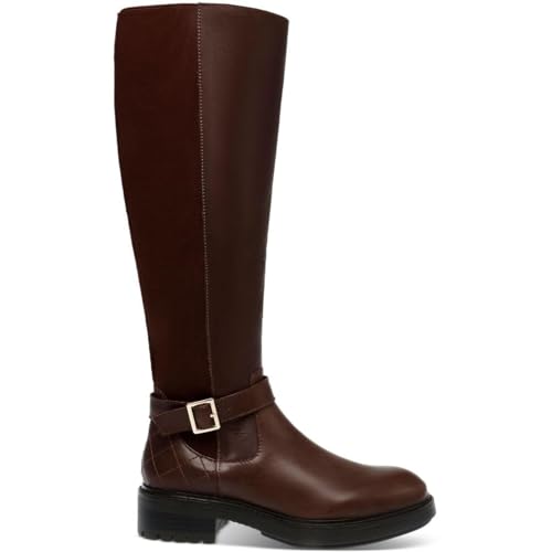 Steve Madden Women's Georgi Knee High Boot2