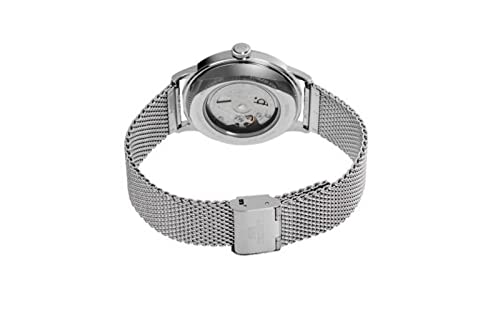 Image of Orient Bambino Version 6 inch Automatic /Hand Winding Dress Watch