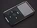 Original AppleiPod Compatible with Classic Video 5th Generation 30gb Black