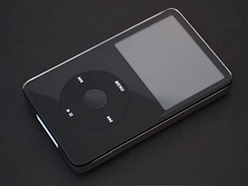 Ipod, Wireless Imagen adicional