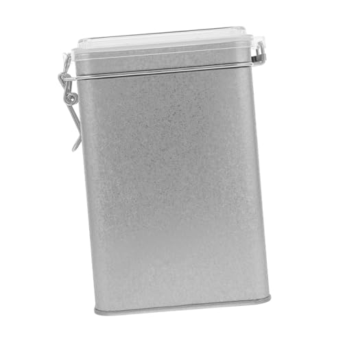 POPETPOP R[q[LjX^[ t uL e ^ItBXpۑ{bNX Lb`[ َq⒃tɂΉ