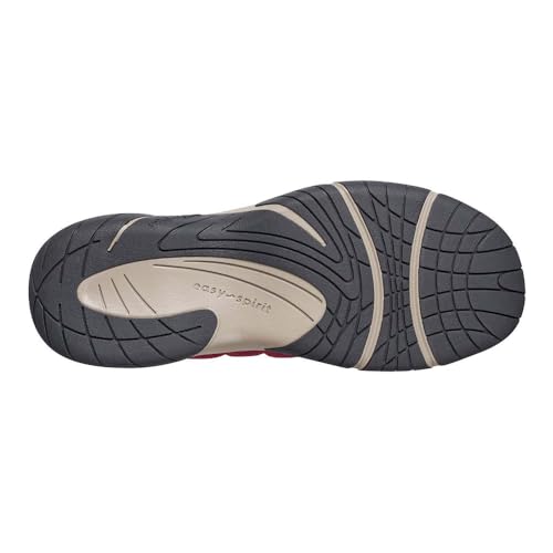 Image of Easy Spirit Wallis Women's Oxford