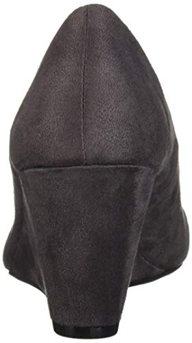 Image of Chinese Laundry Cl Women's Nima Wedge Pump