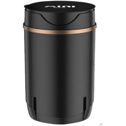 Guyyelt ~j@AE@\t^|[^u@Au[CgEہAȃXy[XAVvAxr[ACAN[jOArJSt^@AߐAZAȃGlAz[X (ubN) [sAi]