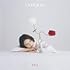 NATURAL(通常盤  / Amazon.co.jp限定)