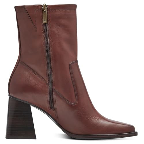 Tamaris Damen 1-1-25313-41 305 36 – Ansicht 3