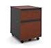 Bestar Mobile Pedestal with 2 Drawers - Prestige Plus