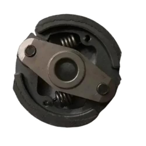 Embrayage NB411 transmission fluide pour moteur hors-bord YAMA 2T