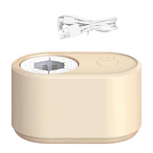 rxM@\dC̃xr[~N̍|~NpE_[p̎VF[J[Ał̎pIȃ~LT[ǐՑ𔭂邱ƂȂԂ̋