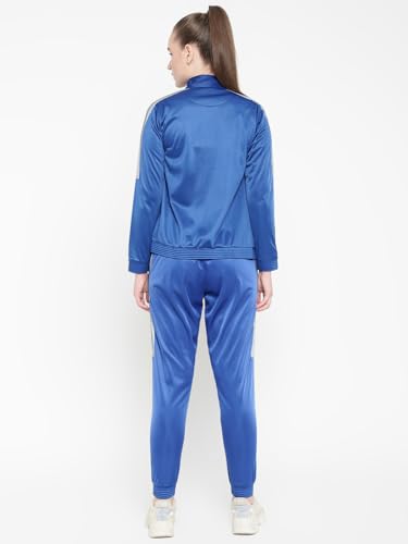Image of OFF LIMITS SP FO CNS Track Suit For Women