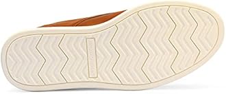 Bruno Marc Men's Chukka Dress Ankle Boots