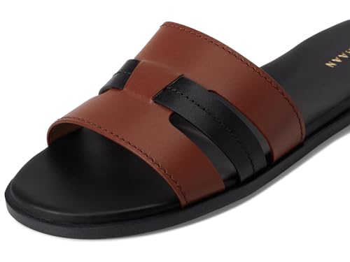 Image of Cole Haan Women's Flynn Slotted Slide