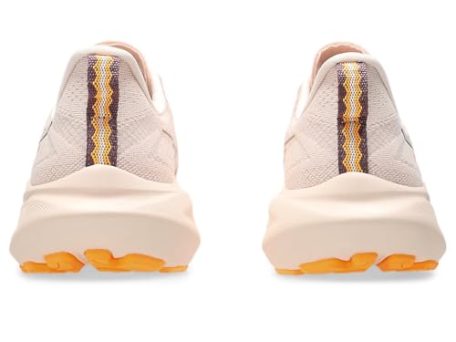 Image of ASICS Women's GT-2000 13 Running Shoes