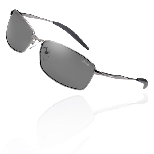 [`] TOX Y ΌOX ނ yI]/yʃ^t[z X|[cTOX ^]p ዾ cool face FB8S-GR15