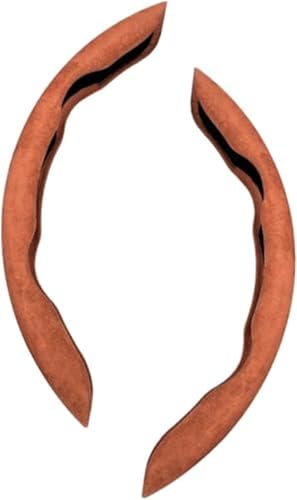 XYLpWj[ 2000-2002 A`XbvXeAOzC[Jo[veN^[Ԃ̑ANZT[Ԃ̃XeAOzC[Jo[ XeAOzC[Jo[(C-C)