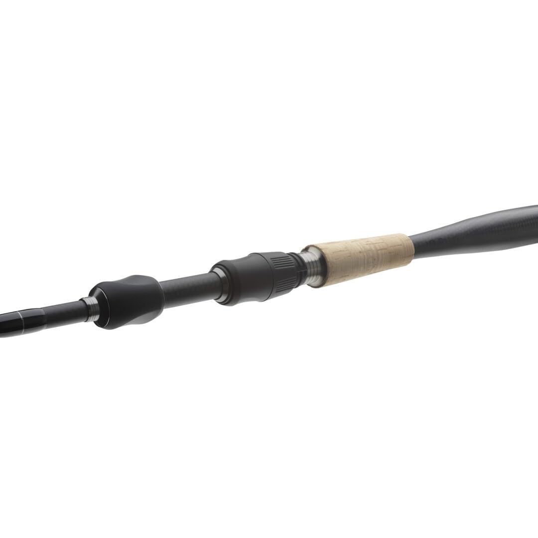 DAIWA Caldia Sensor Spin, Caña de Pescar Spinning UL