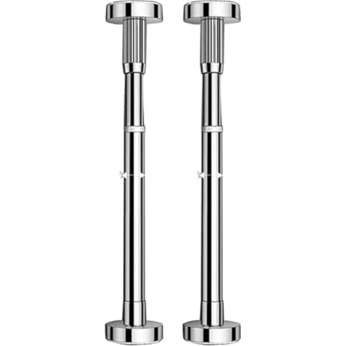 WhiteForest XeXƋ]|h~˂_ ς_ WbL ϐk΍ hБ[u {I ① HI Vp [ ^X e[u I ƋŒp ]|h~ hЃObYZbgیpbhԗpϐk | ^X e[u ψ1