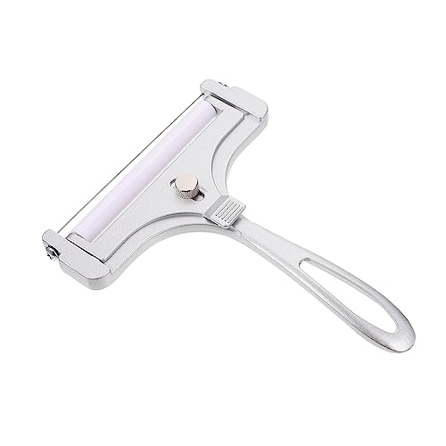 FONDOTIN Kтɂ`[YVF[o[ Ɨp@\Lb`O[^[ ɃtBbgg₷ 낵ƂĂ Xg