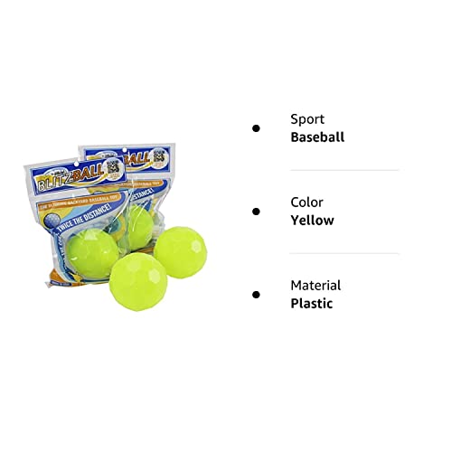 The 25 Best Baseball & Softball Starter Equipment of 2024 [Verified