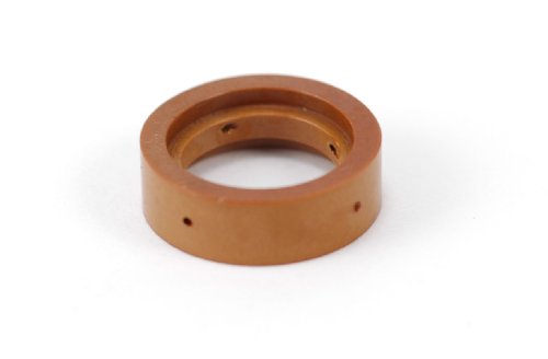 Plasma Cutter Air Diffuser