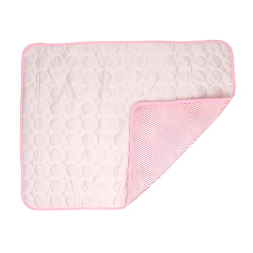[qiukala]ELpypWF}bgz΍ hH/h݌v ɋybgxbh ԈړΉ łS̈Sf 5FWJ {Ďdl ^`^pi40×30cm`150×100cmj