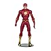 McFarlane Toys - DC Multiverse Titano vs The Flash 2 Pack