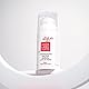Hada Labo Tokyo White Concentrated Water Lock-in-Moist 30 ml - Hyaluron Serum Gesicht - Hyaluron Serum Hochdosiert - Hält die Haut Feucht