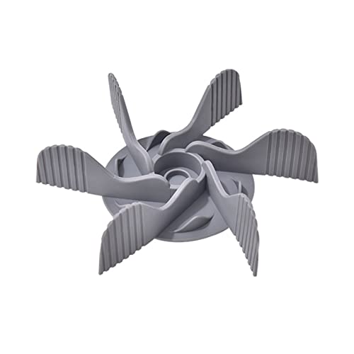 �H�i�Ɉ��S�ȃV���R���� �x���t�B�[�_�[���p�{�E�� �C���T�[�g�t�B�[�_�[ ��??�H�����p �������H�ׂ�p�Y�� �h�b�O�t�[�h Wa �y�b�g�̐H���p