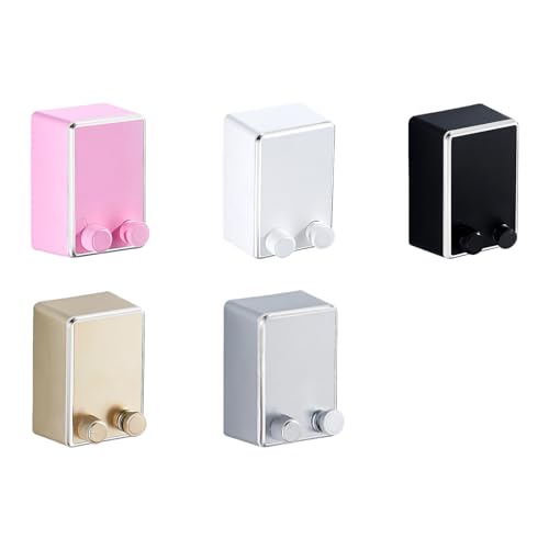 Corde à linge extensible en acier fil à linge rétractable intérieur extérieur - 7