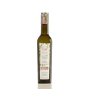 Castillo de Canena Family Reserve Arbequina variëteit 500 ml – Extra vergine olijfolie
