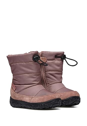 Image of Naturino Baby Girl's Poznurr AW20 (Toddler)