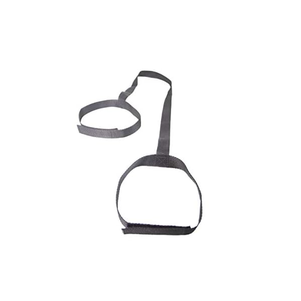 Koa Yoga Mat-Essential, Pink TPE, Latex-free, Eco-friendly, Non-toxic, Non-slip, thick mat 6' x 2' x 8mm