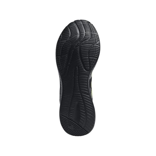 Image of adidas Mens Astoundrun M Running Shoe