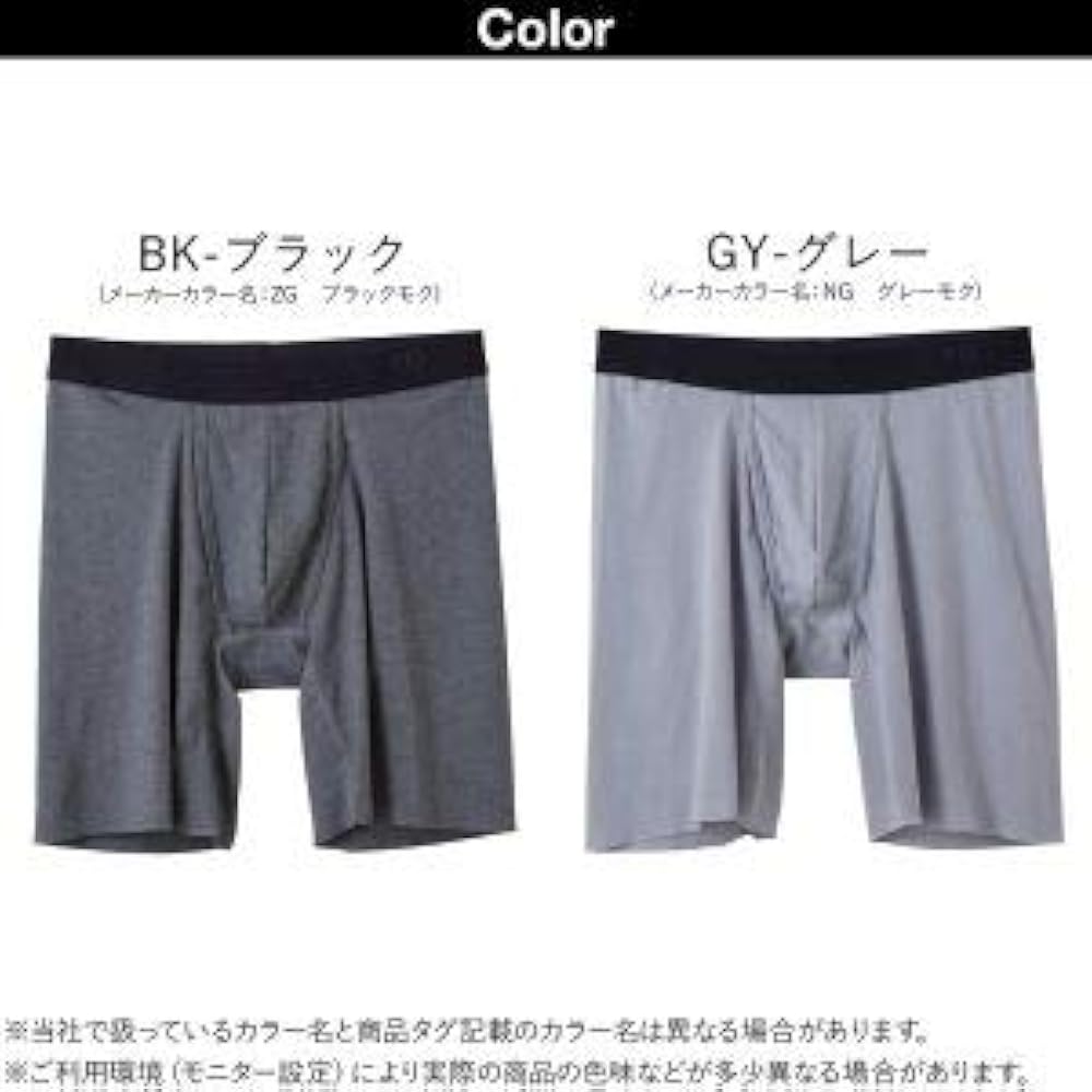 ⭐️K⭐️です。 GU スウェットフルジップパーカ グレー S 281590 - メルカリ