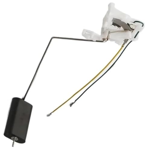 Sensor nivel de combustible tanque de coche para Ford Focus C-Max Mazda 3 5
