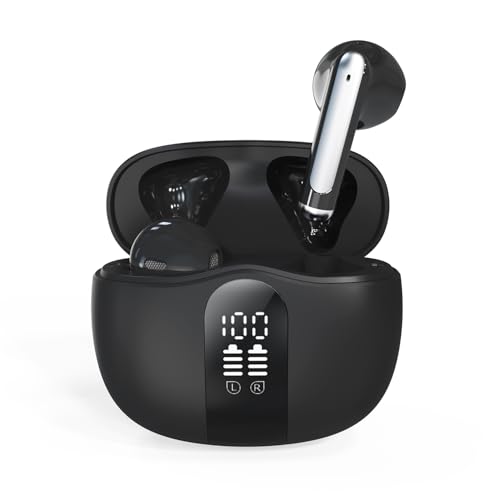 Bluetooth イヤホン KZ XZ10 – Linsoul Audio