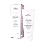 Gel Creme Hidratante Profuse Nutrel Suavizante Balm Peles Sensíveis 50G