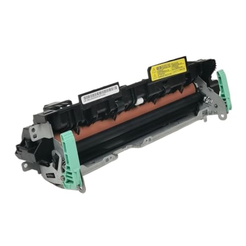 Kit de fusion JC91-01023b pour réparer le système thermique HP M408 110V