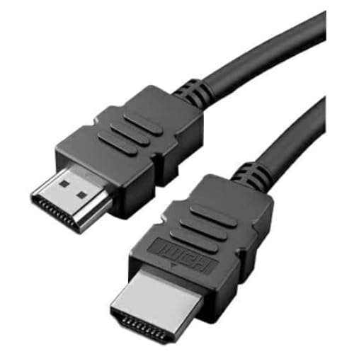 HDMI ケーブル 1m 4K対応 フルハイビジョン