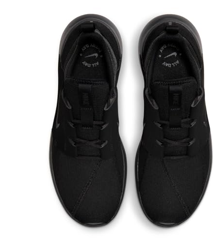Image of Nike Mens E-Series Ad Men's ShoesSneaker